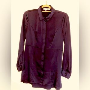 Tunic top by BCBGENERATION